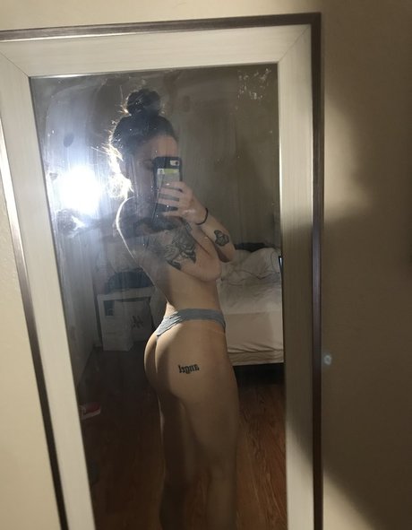 Alexandra Rose