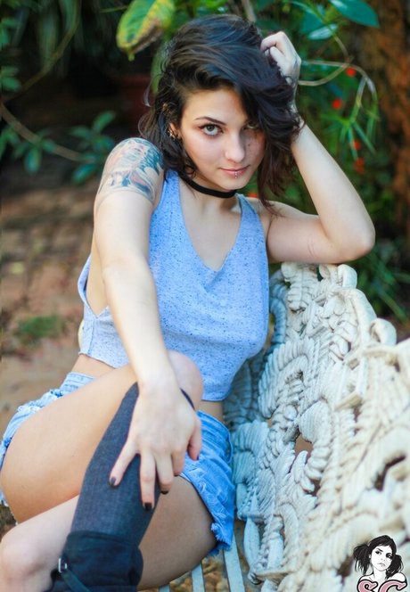 Gabssg