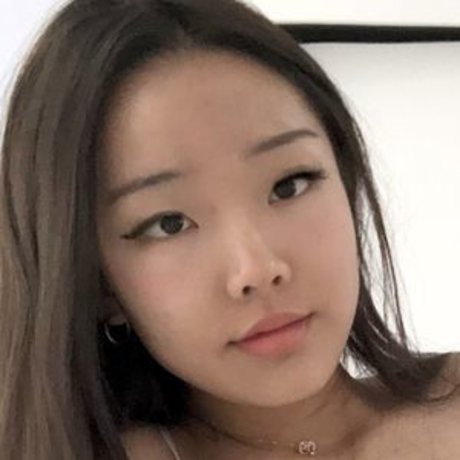 Nacktes geleaktes OnlyFans-Foto von Gracesongx
