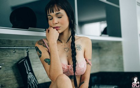 Ilana Sg