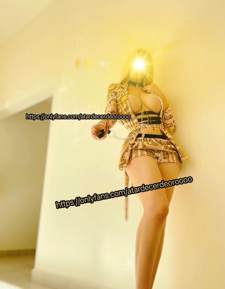 Sophia Loren Escort