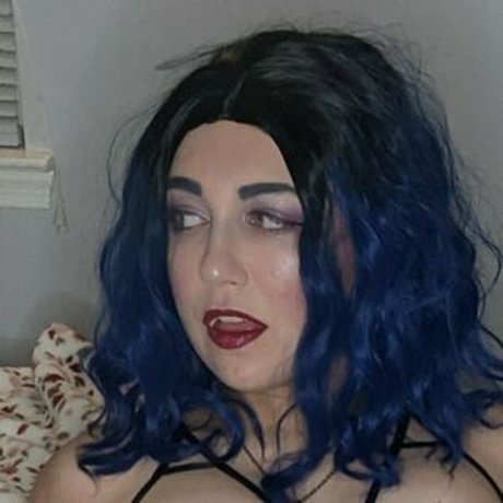 Nacktes geleaktes OnlyFans-Foto von Boodoirbabe