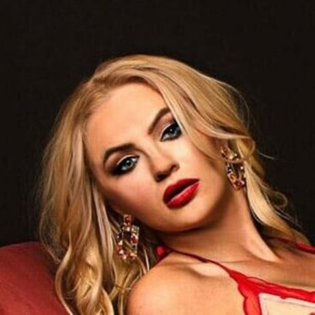 Nacktes geleaktes OnlyFans-Foto von Theaustinmodelgirlatx