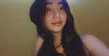 Cassieloveyo