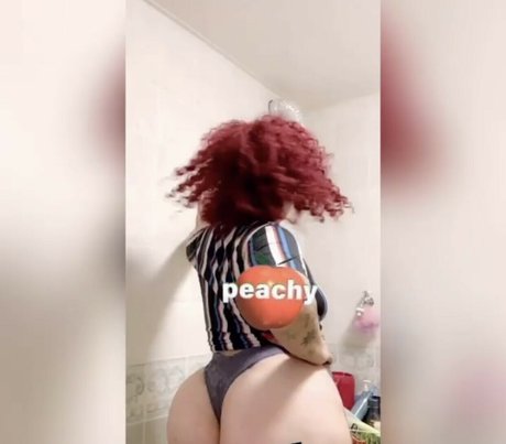 Iamseilacal