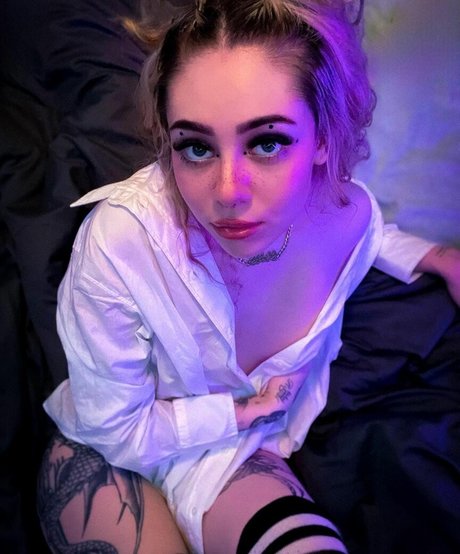 Skylergrace