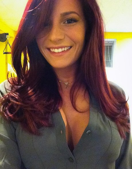 Shayna Foappiano