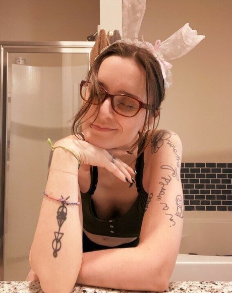 Jessicaquinn
