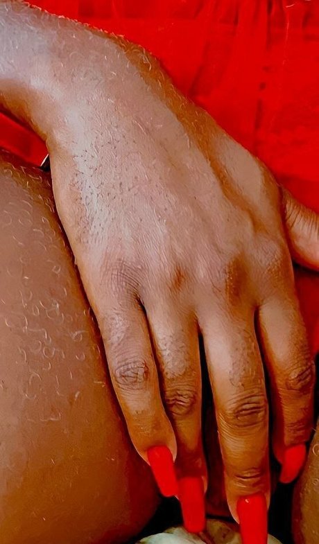Nacktes geleaktes OnlyFans-Foto von Jaqueline Silva