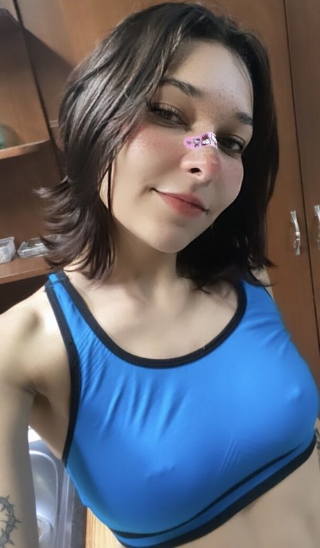 Andreauchiha21