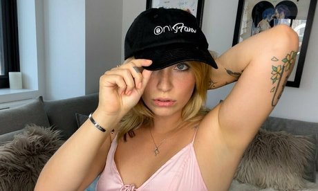 Willowwhispers Asmr