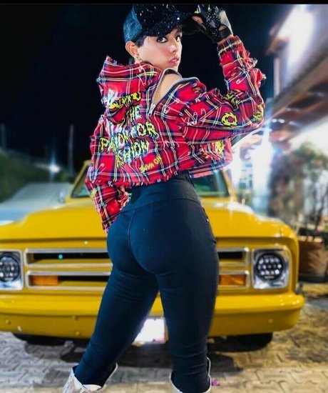 Angel Perez