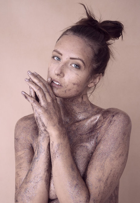 Kinga Chorostowska