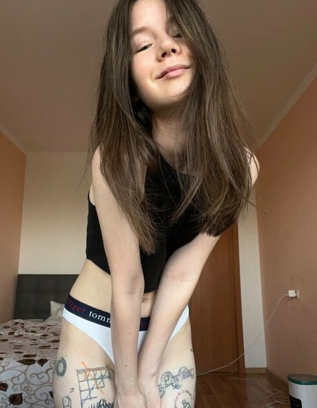 Misspurr