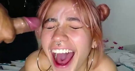 Xxxmg