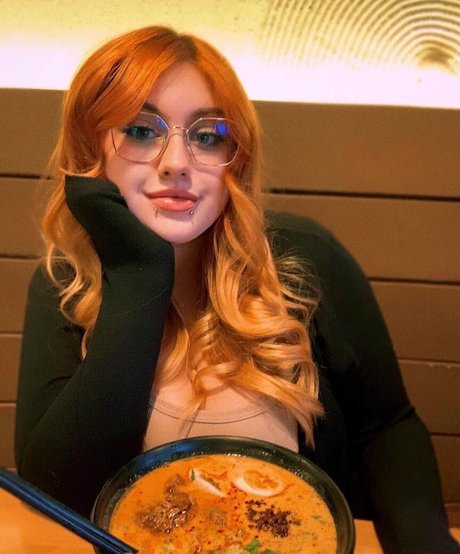 Eileenexy