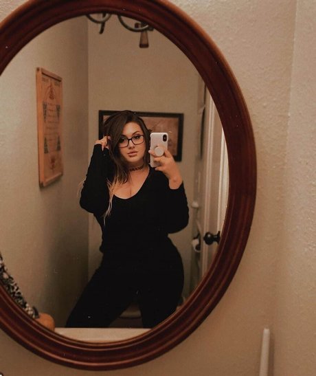 Eileenexy