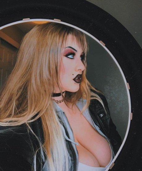 Eileenexy
