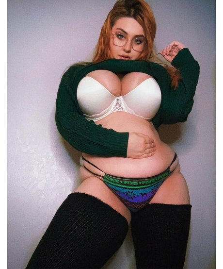 Eileenexy