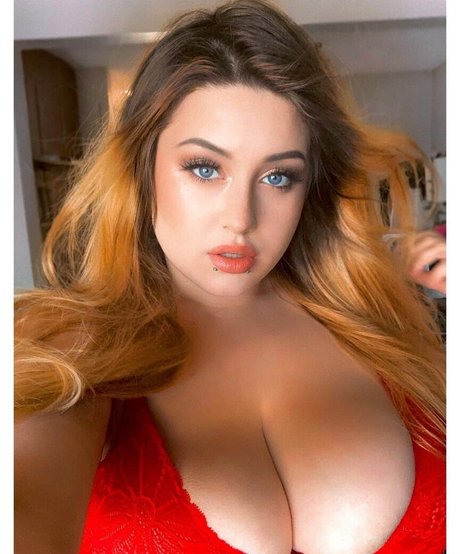 Eileenexy