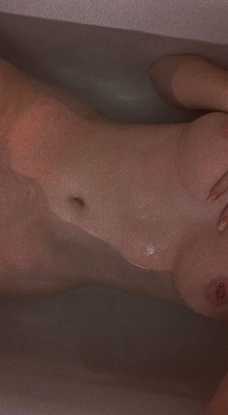 Bvnnybeth