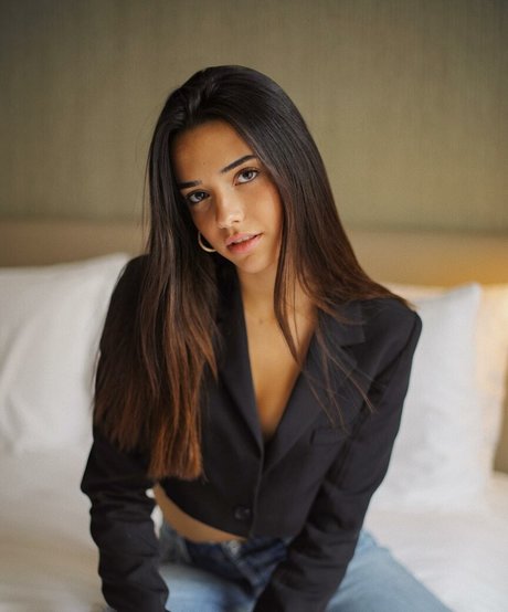 Angela Marmol