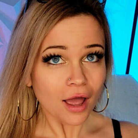 Mad Asmr Triggers
