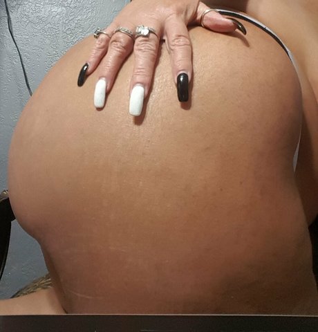 Lady_kay_lynn