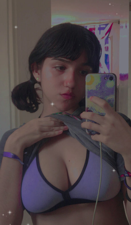 Ramonalothbrok