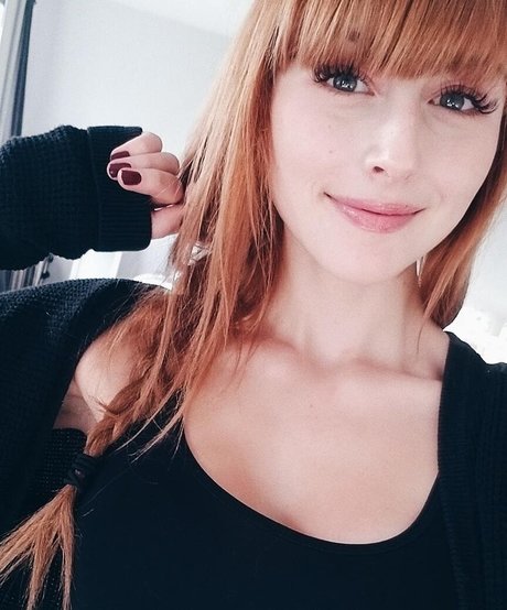 Nacktes geleaktes OnlyFans-Foto von Eliedr