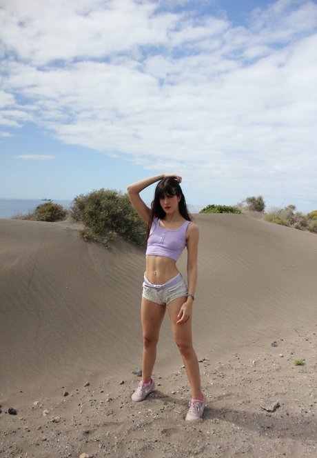 Leni Doll