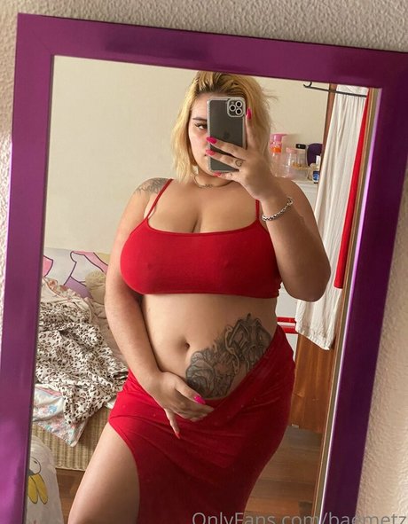 Nacktes geleaktes OnlyFans-Foto von Debora Brandao