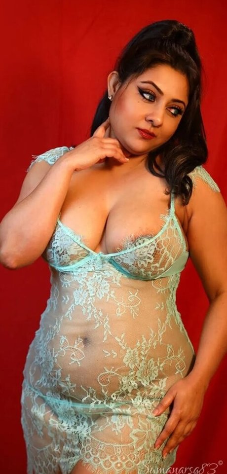 Yajnaseni