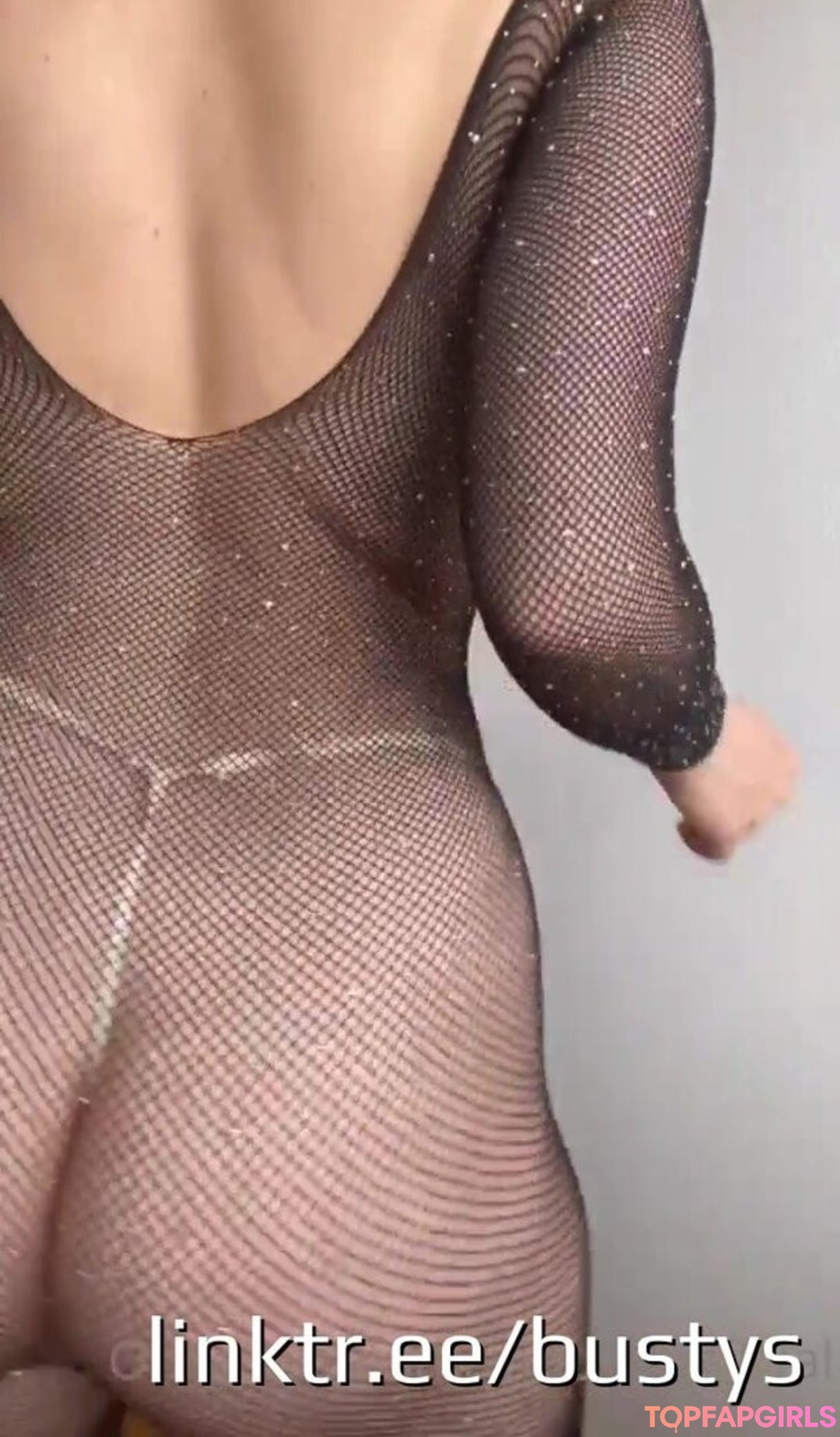 Nacktes geleaktes OnlyFans-Foto von Yajnaseni #1509
