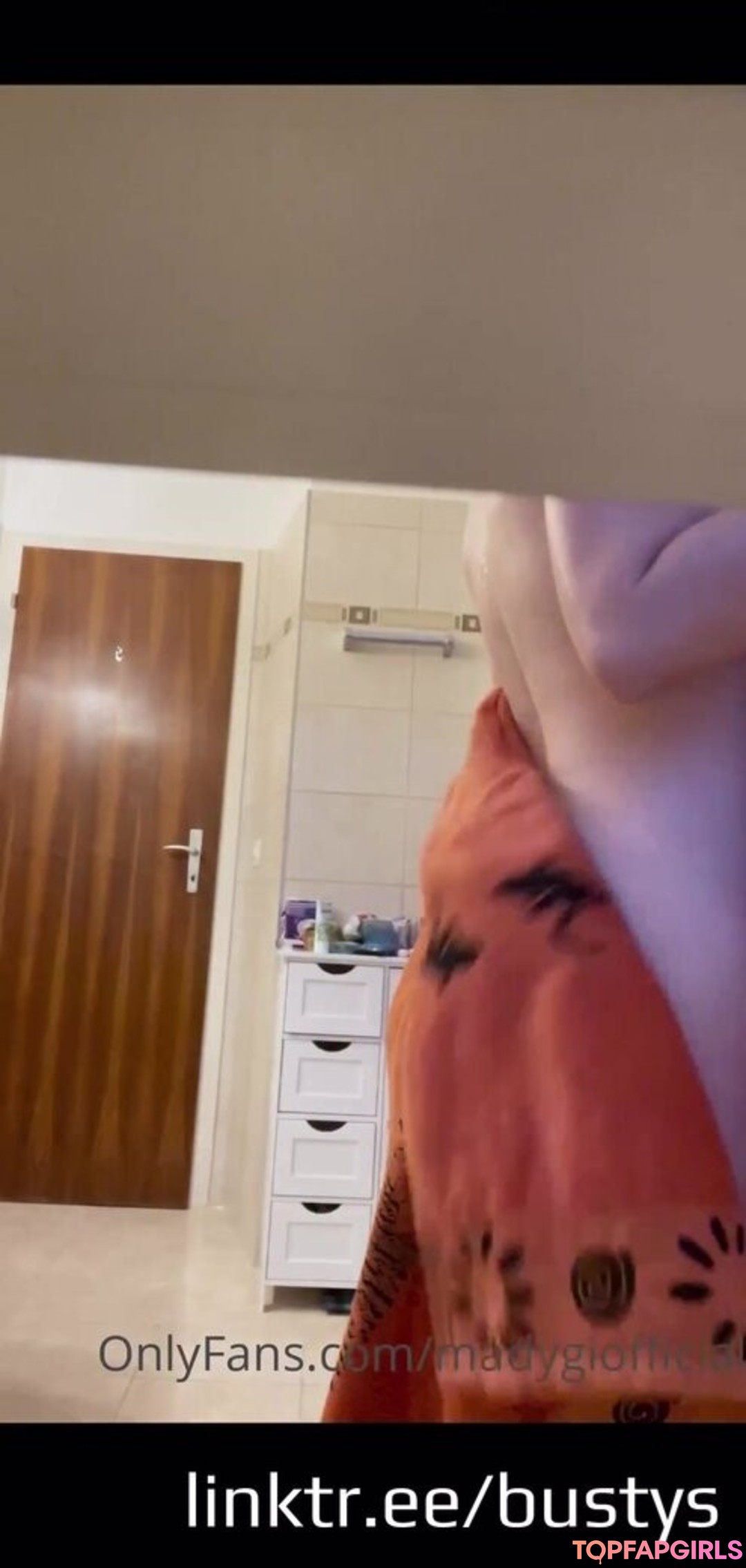 Nacktes geleaktes OnlyFans-Foto von Yajnaseni #1527