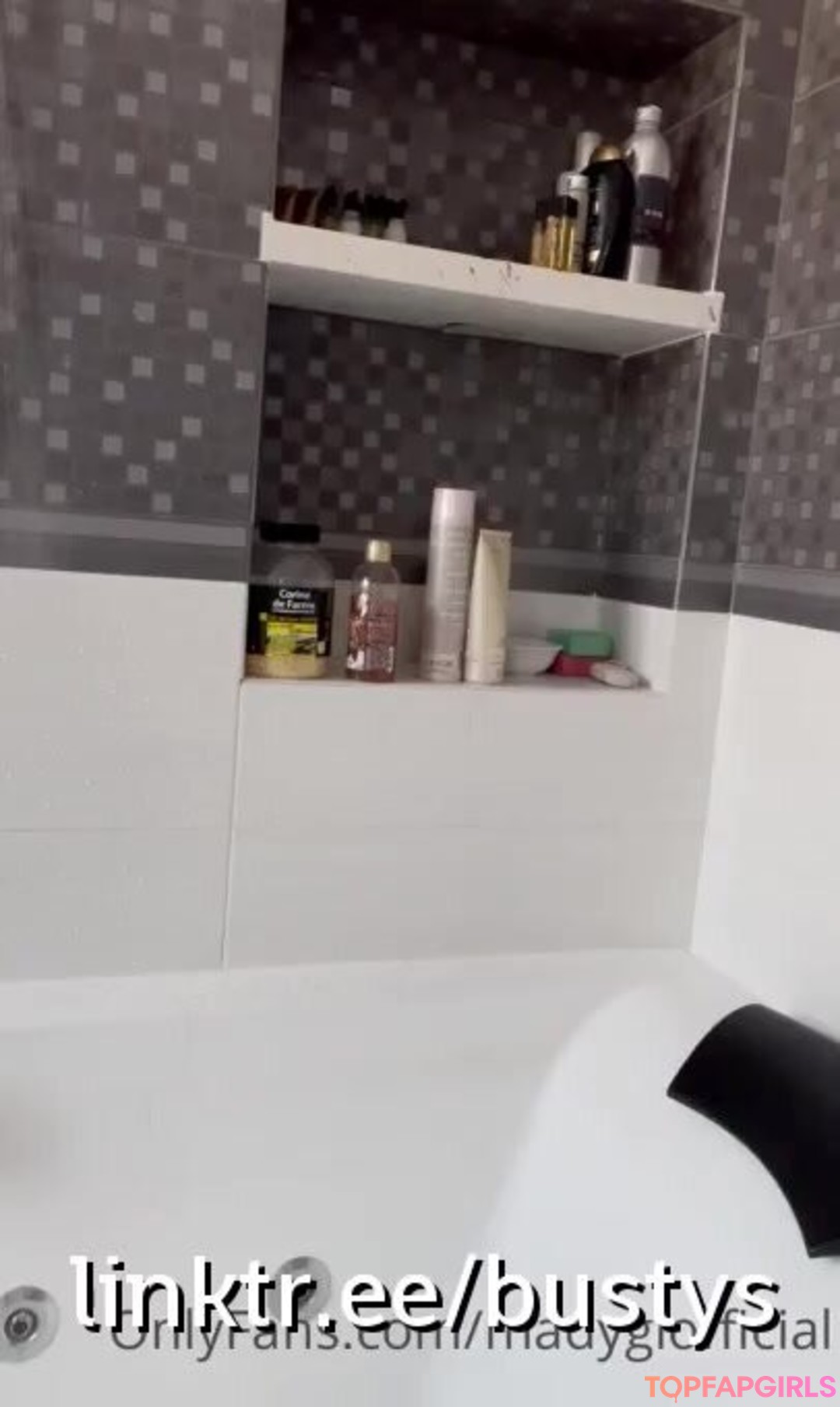 Nacktes geleaktes OnlyFans-Foto von Yajnaseni #1528