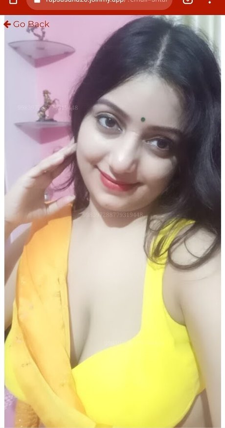 Yajnaseni