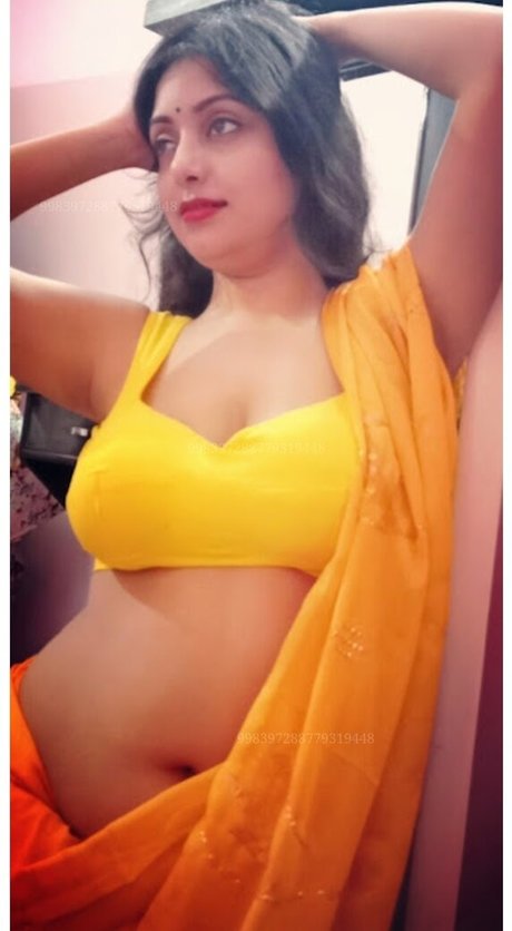 Yajnaseni