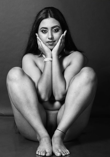 Yajnaseni