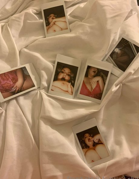 Nacktes geleaktes OnlyFans-Foto von Collzorgs