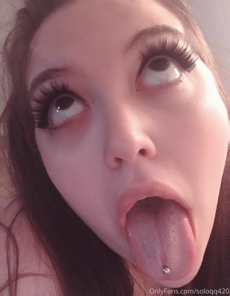 Soracutekitty