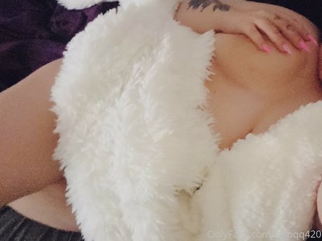 Soracutekitty
