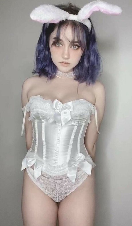 Katieuhiguess