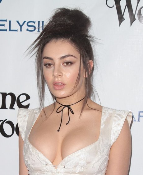 Charlie Xcx