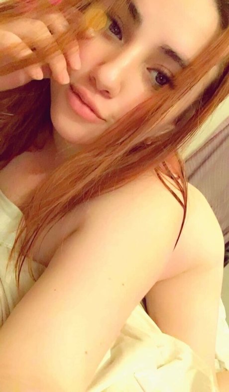 Lilith Morningstar