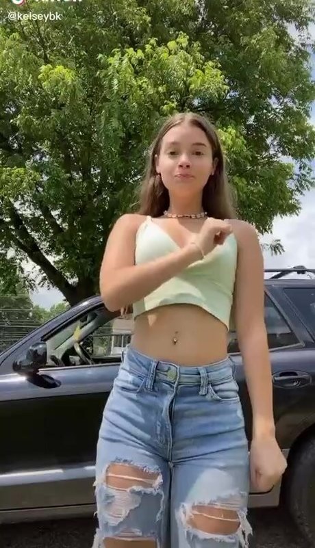 Prettydemonnnn