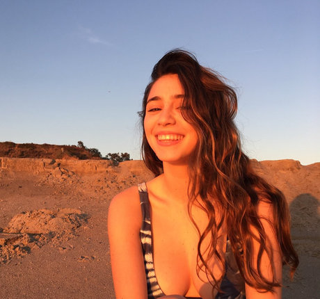 Amandaswnsn