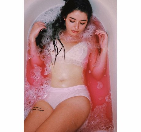 Autumn Farrell