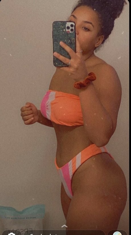 Maddsmaxjesty