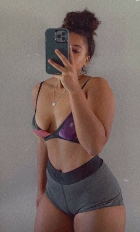 Maddsmaxjesty